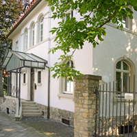 Meinecke_Nord