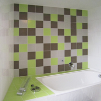 Wohnung_LFD_Innenraum_B_beschn